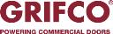 Grifco logo